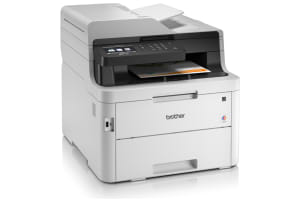 v1608299639/productvergelijker/AIO/7762265_kk_5-1