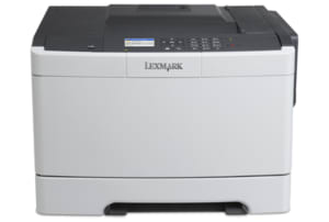 v1608299687/productvergelijker/AIO/1375712_kk_1-6