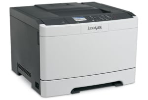 v1608299701/productvergelijker/AIO/1375712_kk_3-8