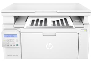 v1608299704/productvergelijker/AIO/3379584_kk_1-3