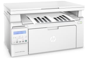 v1608299732/productvergelijker/AIO/3379584_kk_4-6