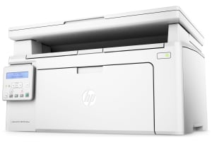 v1608299736/productvergelijker/AIO/3379584_kk_5-7