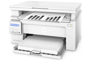 v1608299739/productvergelijker/AIO/3379584_kk_6-8