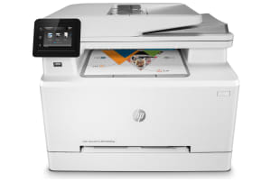 v1608299746/productvergelijker/AIO/11960207_kk_1-4