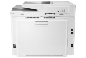 v1608299762/productvergelijker/AIO/11960207_kk_6-8