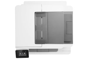 v1608299782/productvergelijker/AIO/11960207_kk_7-9