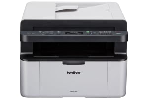 v1608299798/productvergelijker/AIO/2404521_kk_1-3