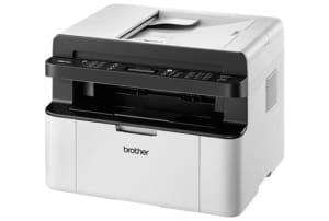 v1608299814/productvergelijker/AIO/2404521_kk_3-5