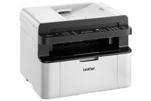 v1608299817/productvergelijker/AIO/2404521_kk_4-6