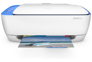 v1608299820/productvergelijker/AIO/3315228_kk_1-0