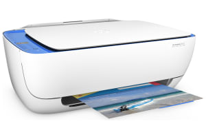 v1608299834/productvergelijker/AIO/3315228_kk_4-3