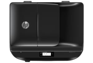 v1608299855/productvergelijker/AIO/3655516_kk_3-6
