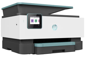 v1608299868/productvergelijker/AIO/10493980_kk_2-1