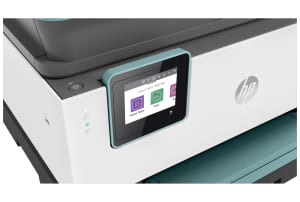 v1608299874/productvergelijker/AIO/10493980_kk_3-2