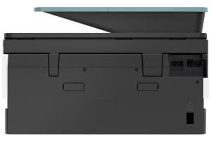 v1608299893/productvergelijker/AIO/10493980_kk_8-7