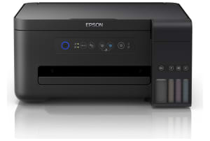 v1608299951/productvergelijker/AIO/3676696_kk_2-5