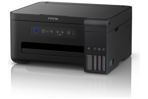 v1608299953/productvergelijker/AIO/3676696_kk_3-6