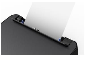 v1608299956/productvergelijker/AIO/3676696_kk_4-7