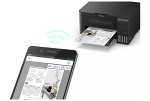 v1608299959/productvergelijker/AIO/3676696_kk_5-8