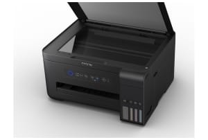 v1608299963/productvergelijker/AIO/3676696_kk_7-10