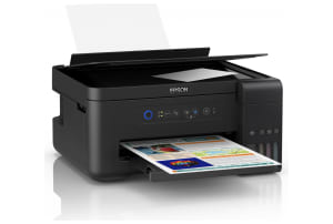 v1608299966/productvergelijker/AIO/3676696_kk_8-11