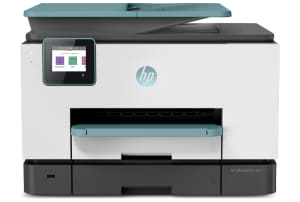 v1608299970/productvergelijker/AIO/10343421_kk_1-0