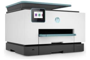 v1608299973/productvergelijker/AIO/10343421_kk_2-1