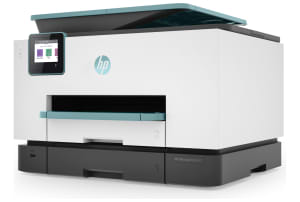 v1608299977/productvergelijker/AIO/10343421_kk_3-2