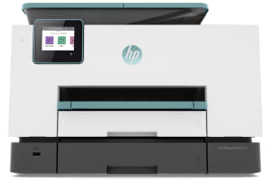 v1608299980/productvergelijker/AIO/10343421_kk_4-3