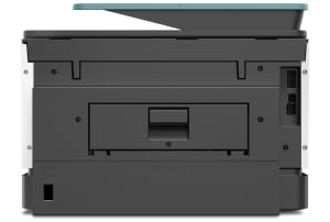 v1608299983/productvergelijker/AIO/10343421_kk_5-4