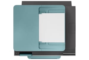 v1608299986/productvergelijker/AIO/10343421_kk_6-5