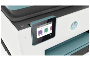 v1608299993/productvergelijker/AIO/10343421_kk_8-7