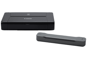 v1608299997/productvergelijker/AIO/2527896_kk_1-3