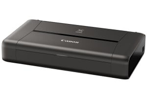 v1608300002/productvergelijker/AIO/2527896_kk_2-4