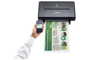v1608300011/productvergelijker/AIO/2527896_kk_4-6