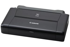 v1608300018/productvergelijker/AIO/2527896_kk_5-7