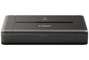 v1608300023/productvergelijker/AIO/2527896_kk_6-8