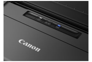 v1608300027/productvergelijker/AIO/2527896_kk_7-9