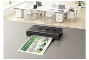 v1608300032/productvergelijker/AIO/2527896_kk_8-10