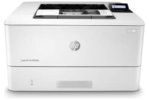 v1608300058/productvergelijker/AIO/10570711_kk_1-1