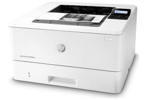 v1608300060/productvergelijker/AIO/10570711_kk_2-0