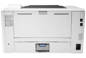 v1608300069/productvergelijker/AIO/10570711_kk_4-3