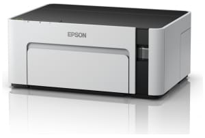 v1608300121/productvergelijker/AIO/11402066_kk_2-1