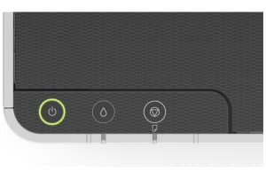 v1608300123/productvergelijker/AIO/11402066_kk_3-2