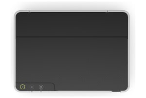 v1608300131/productvergelijker/AIO/11402066_kk_5-4