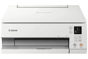 v1608300136/productvergelijker/AIO/11437050_kk_1-1