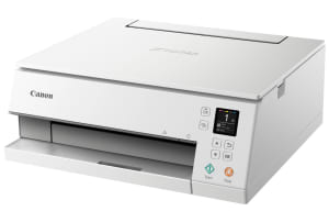 v1608300138/productvergelijker/AIO/11437050_kk_2-2