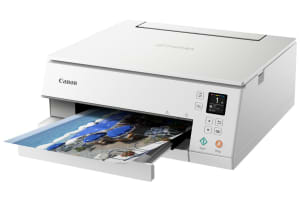 v1608300143/productvergelijker/AIO/11437050_kk_4-0