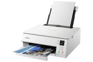 v1608300146/productvergelijker/AIO/11437050_kk_5-4