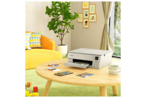 v1608300149/productvergelijker/AIO/11437050_kk_6-5